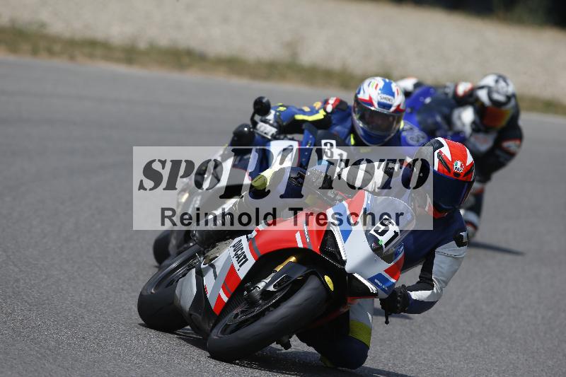 Archiv-2023/37 26.06.2023 Max Racing ADR/Gruppe B/51